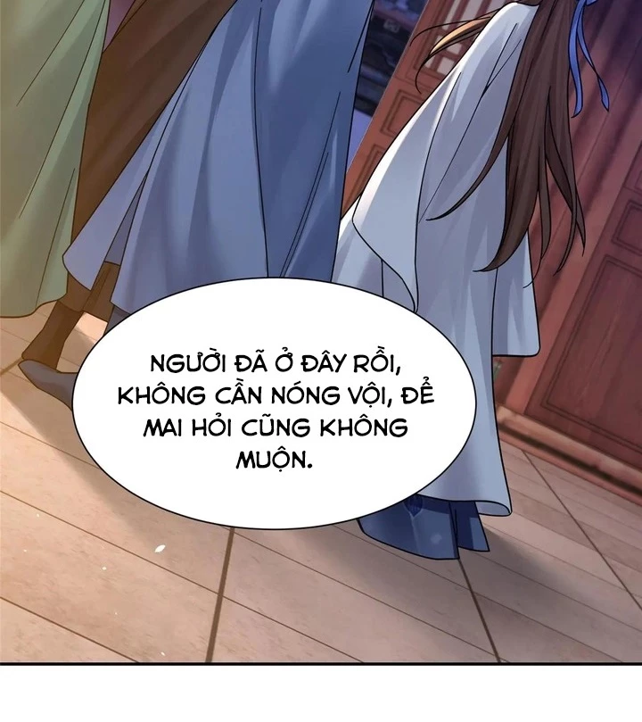 Thiều Quang Mạn Chapter 175 - Trang 2