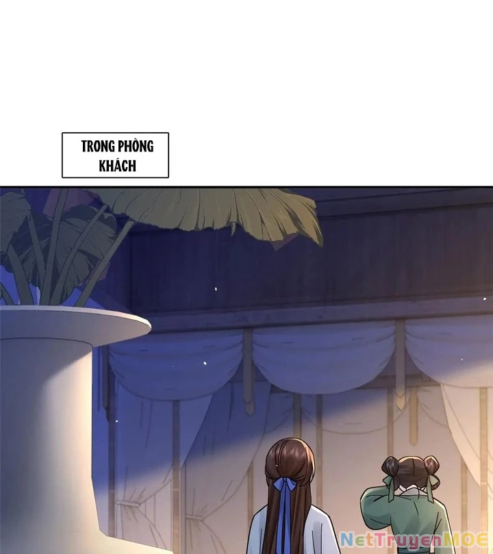 Thiều Quang Mạn Chapter 175 - Trang 2