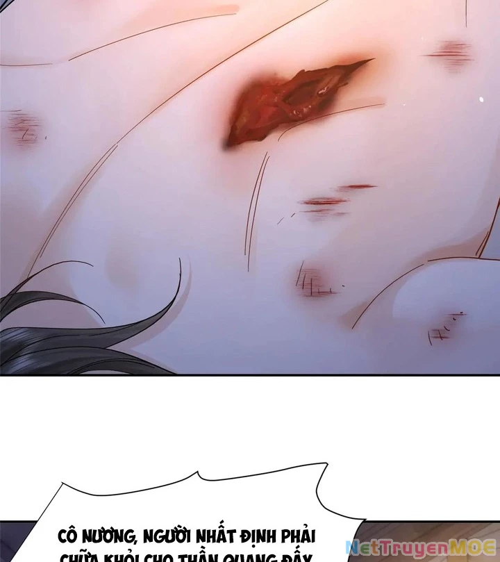 Thiều Quang Mạn Chapter 175 - Trang 2