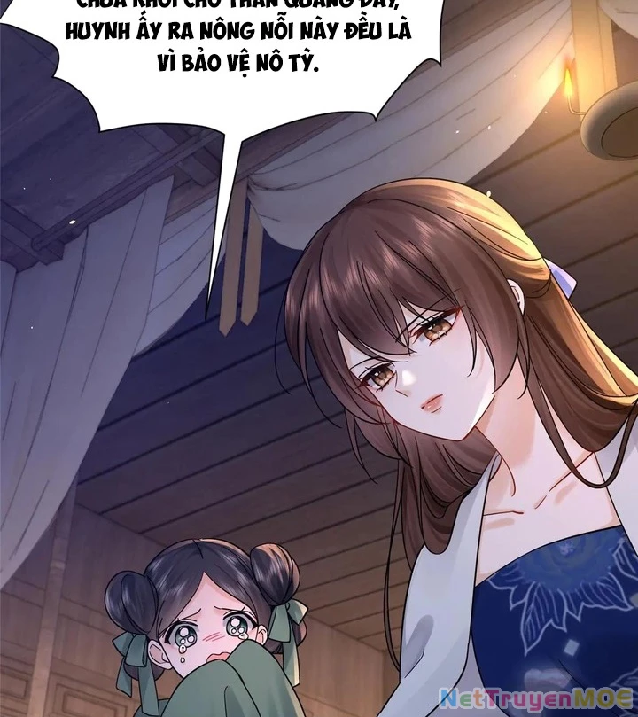 Thiều Quang Mạn Chapter 175 - Trang 2