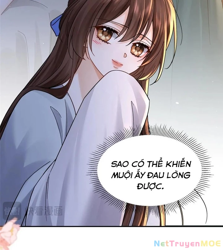 Thiều Quang Mạn Chapter 175 - Trang 2