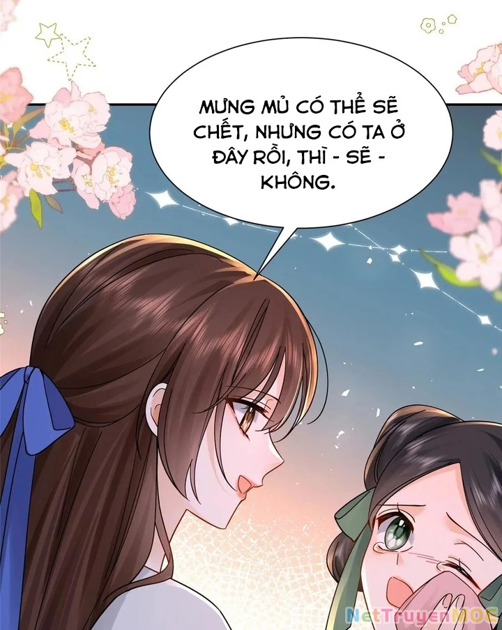 Thiều Quang Mạn Chapter 175 - Trang 2