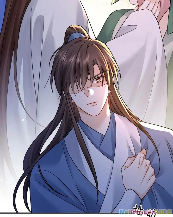 Thiều Quang Mạn Chapter 175 - Trang 2