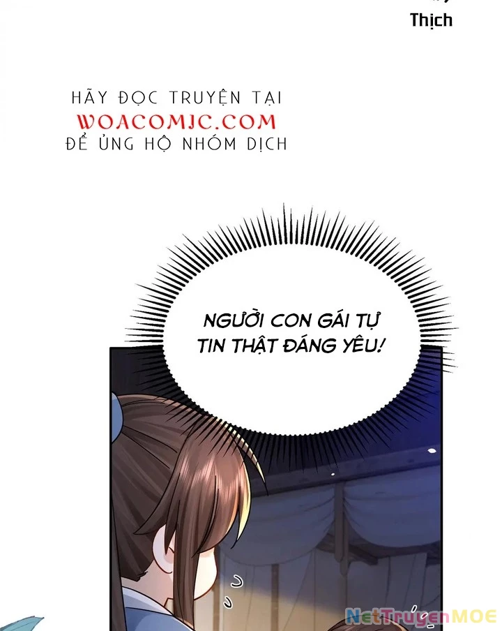 Thiều Quang Mạn Chapter 175 - Trang 2