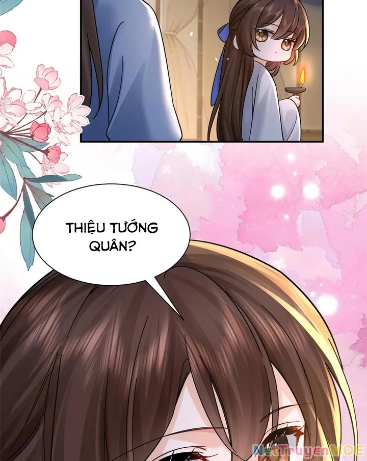 Thiều Quang Mạn Chapter 175 - Trang 2