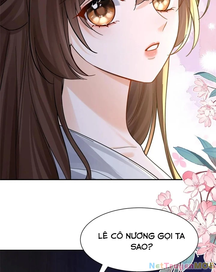 Thiều Quang Mạn Chapter 175 - Trang 2