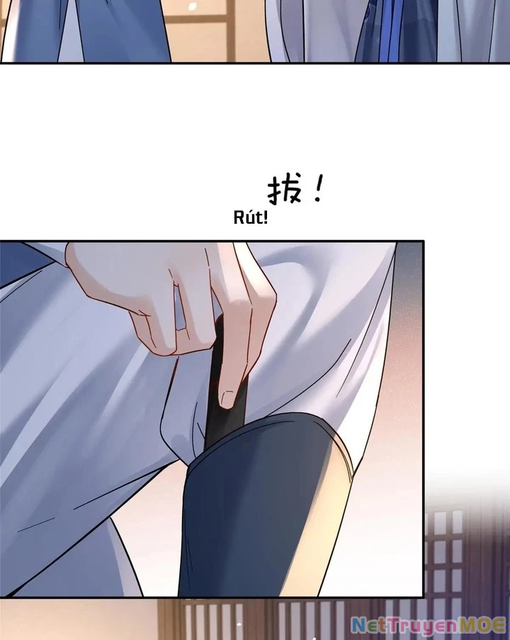Thiều Quang Mạn Chapter 175 - Trang 2