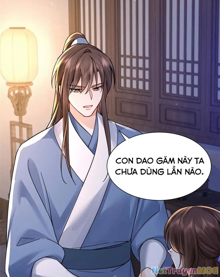 Thiều Quang Mạn Chapter 175 - Trang 2