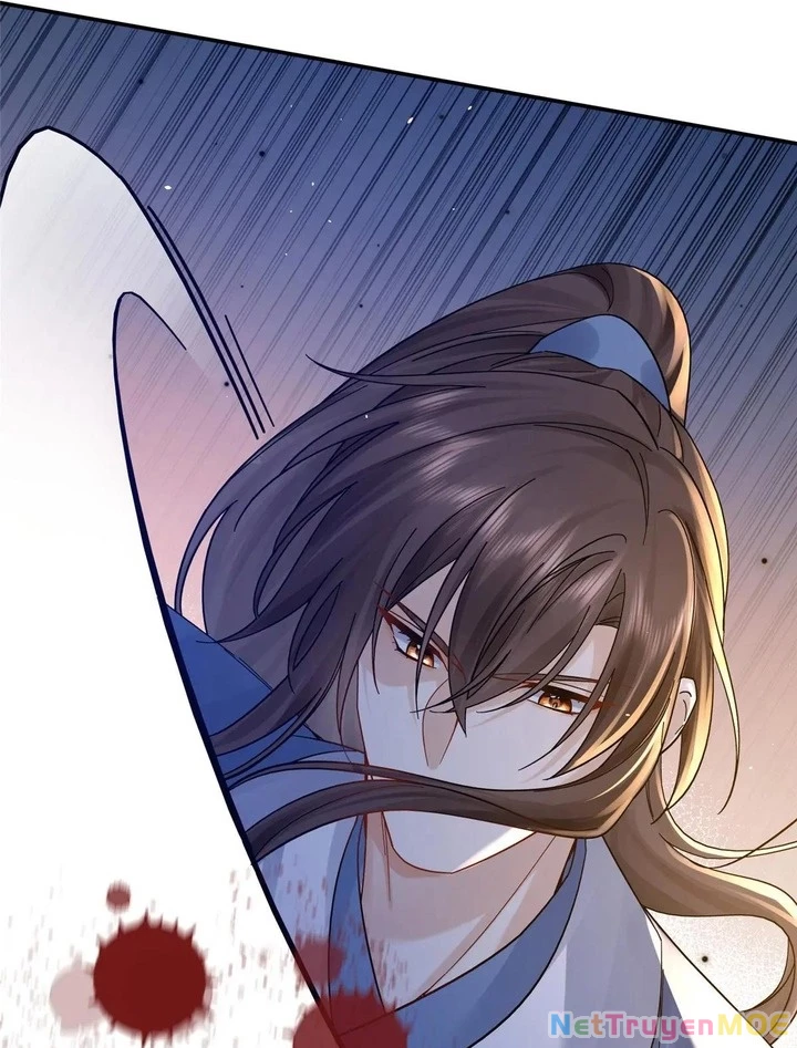 Thiều Quang Mạn Chapter 175 - Trang 2