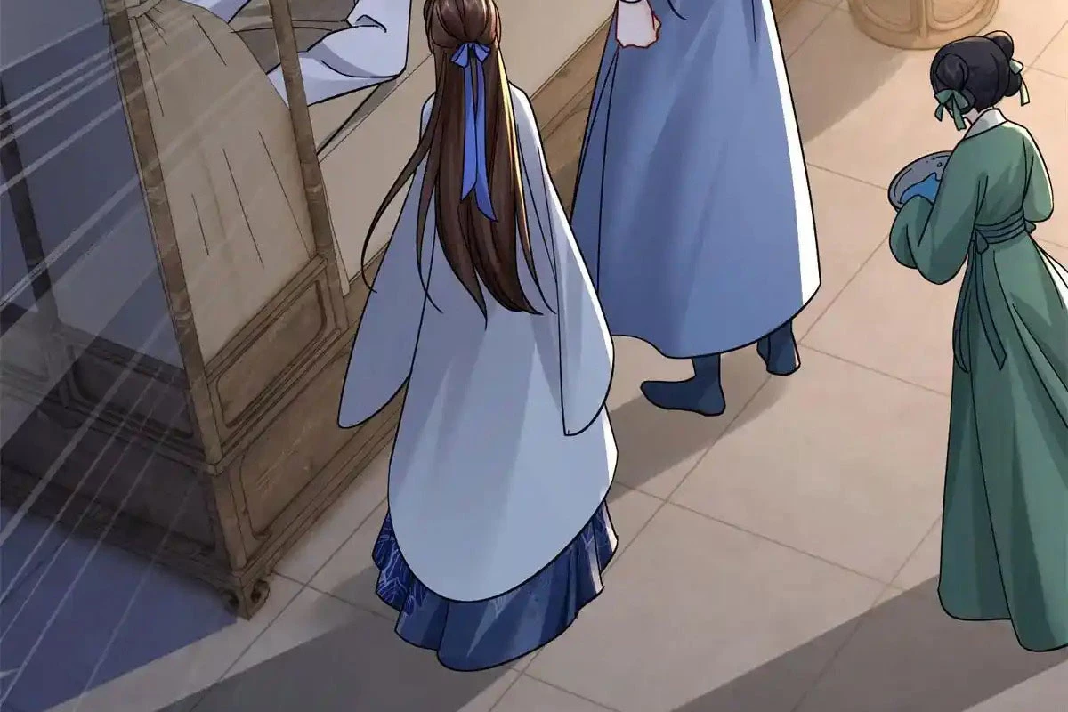 Thiều Quang Mạn Chapter 176 - Trang 2