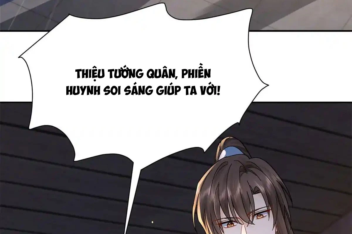 Thiều Quang Mạn Chapter 176 - Trang 2