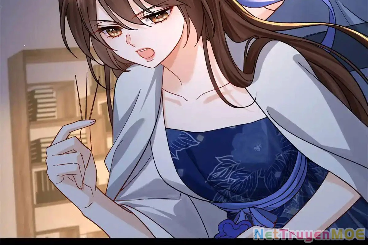 Thiều Quang Mạn Chapter 176 - Trang 2