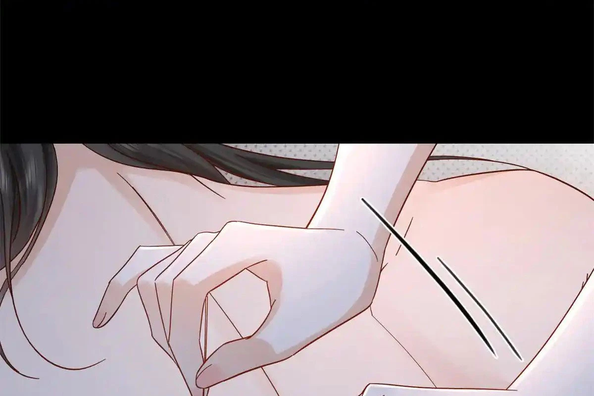 Thiều Quang Mạn Chapter 176 - Trang 2