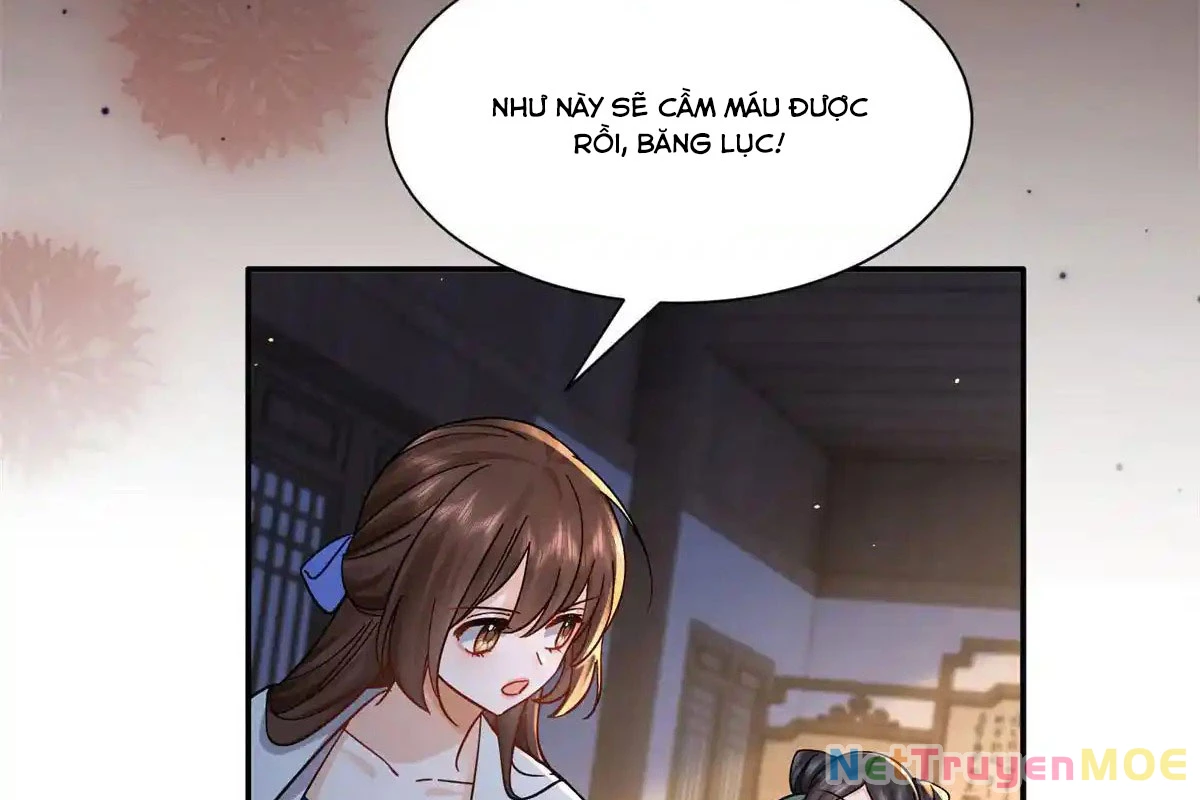 Thiều Quang Mạn Chapter 176 - Trang 2