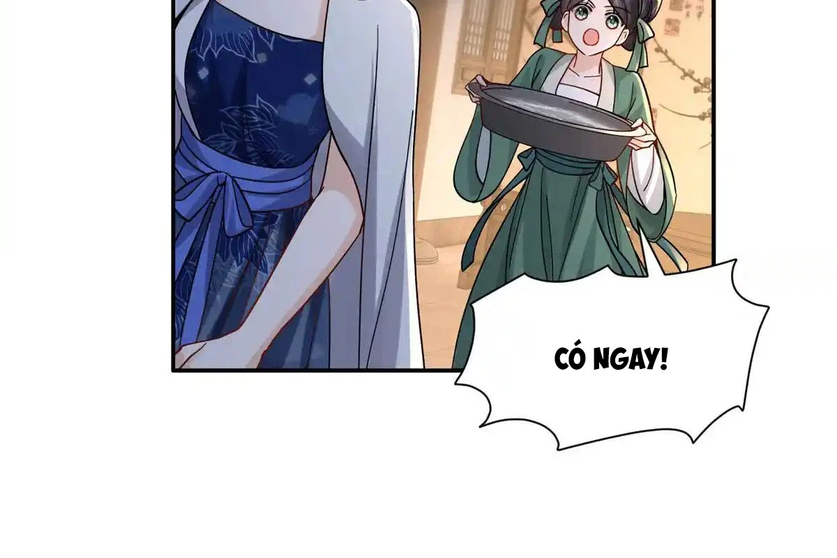 Thiều Quang Mạn Chapter 176 - Trang 2