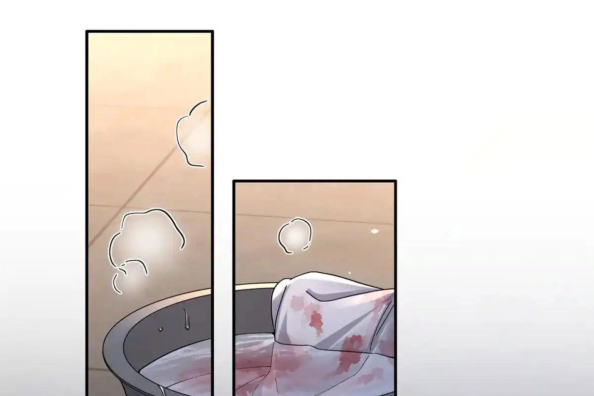 Thiều Quang Mạn Chapter 176 - Trang 2