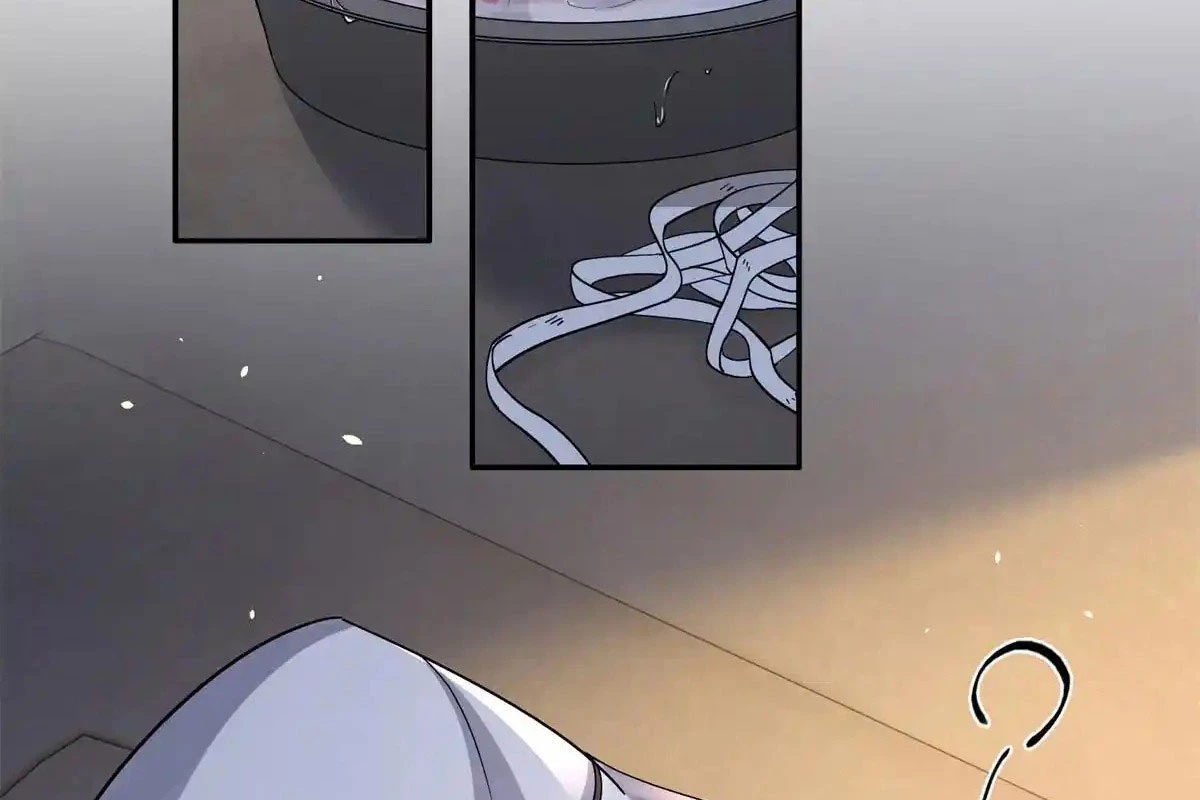 Thiều Quang Mạn Chapter 176 - Trang 2
