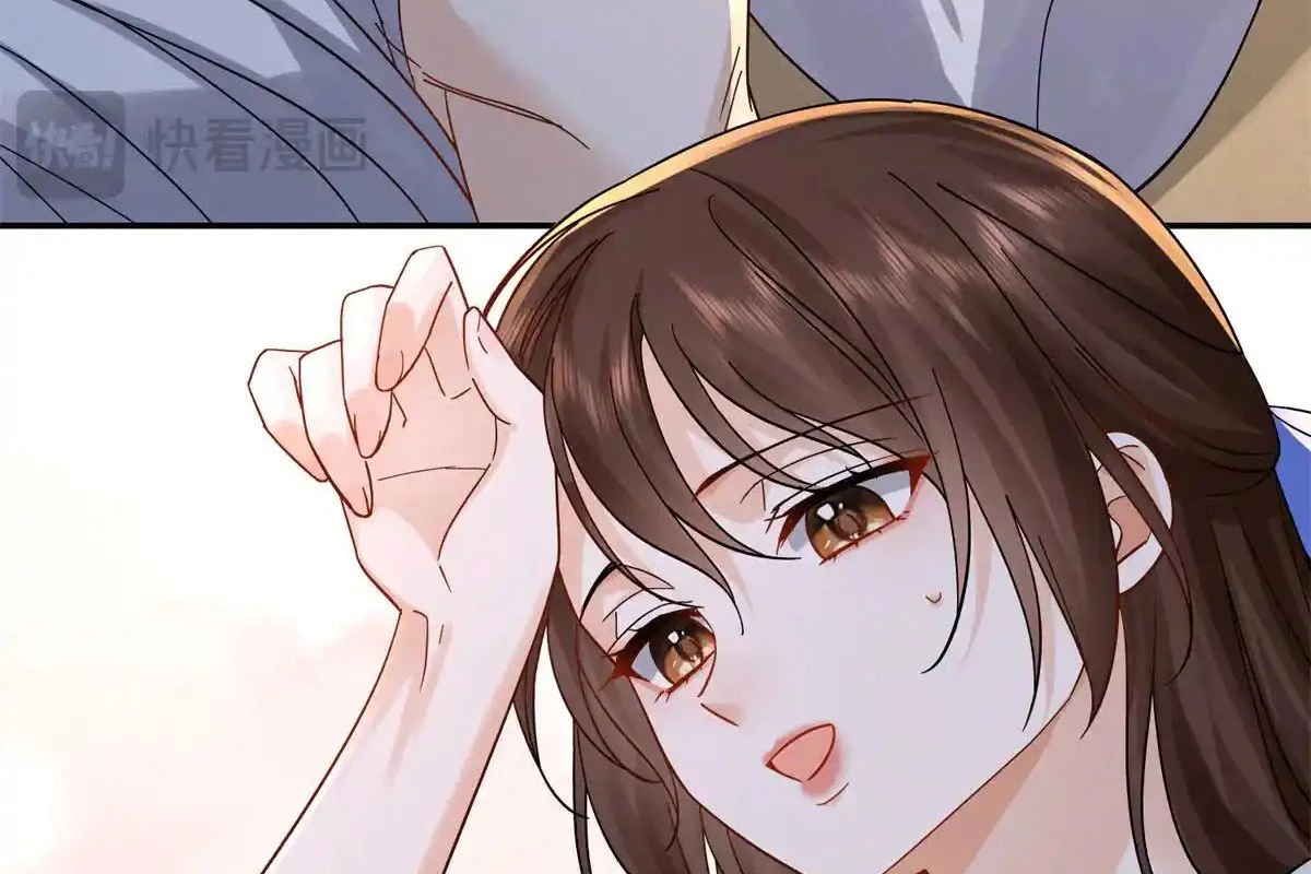 Thiều Quang Mạn Chapter 176 - Trang 2