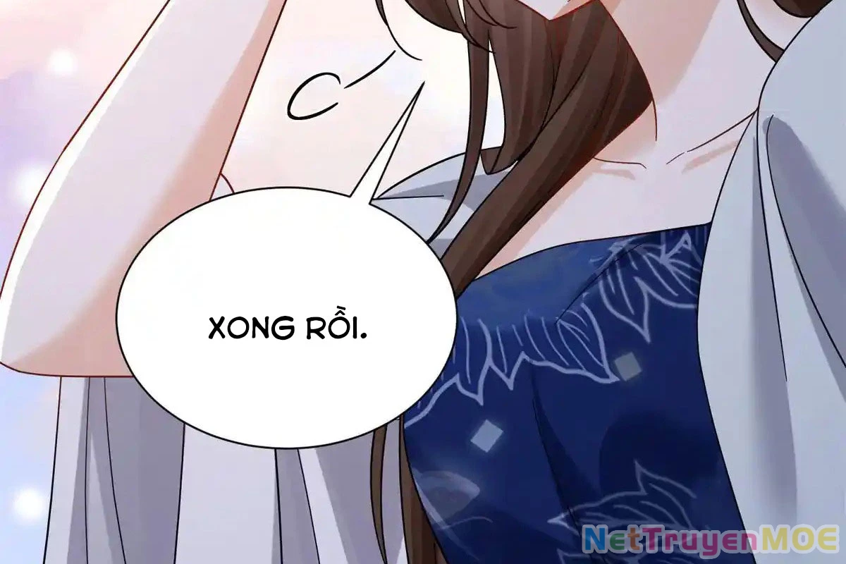 Thiều Quang Mạn Chapter 176 - Trang 2