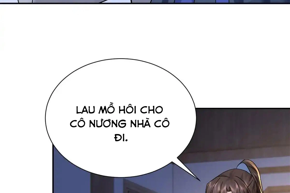 Thiều Quang Mạn Chapter 176 - Trang 2
