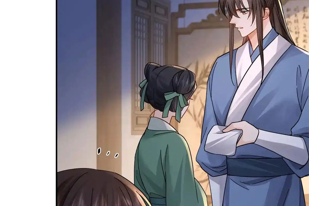 Thiều Quang Mạn Chapter 176 - Trang 2
