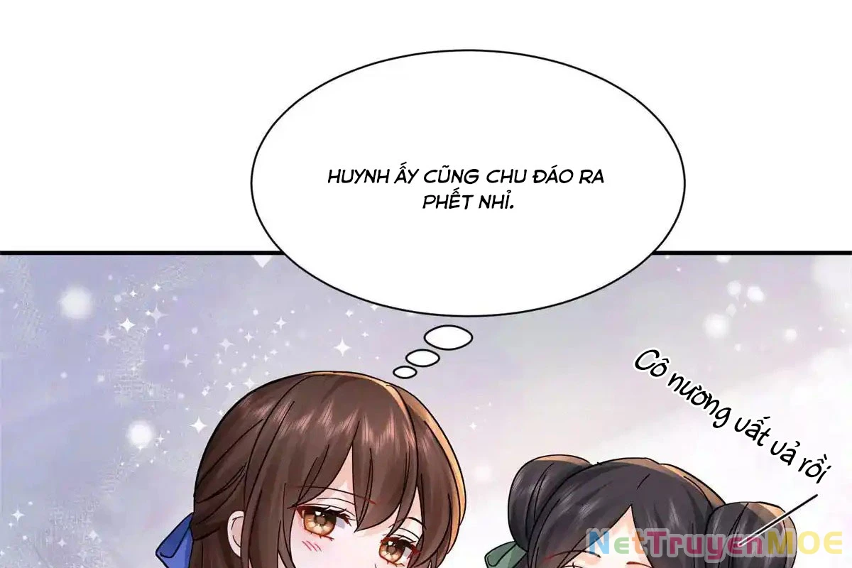 Thiều Quang Mạn Chapter 176 - Trang 2