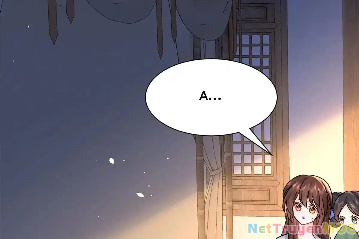 Thiều Quang Mạn Chapter 176 - Trang 2