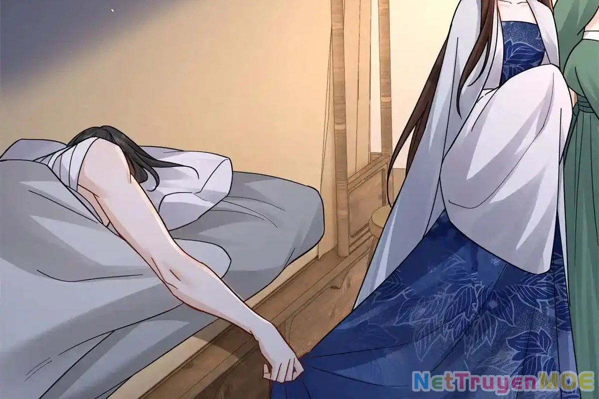 Thiều Quang Mạn Chapter 176 - Trang 2