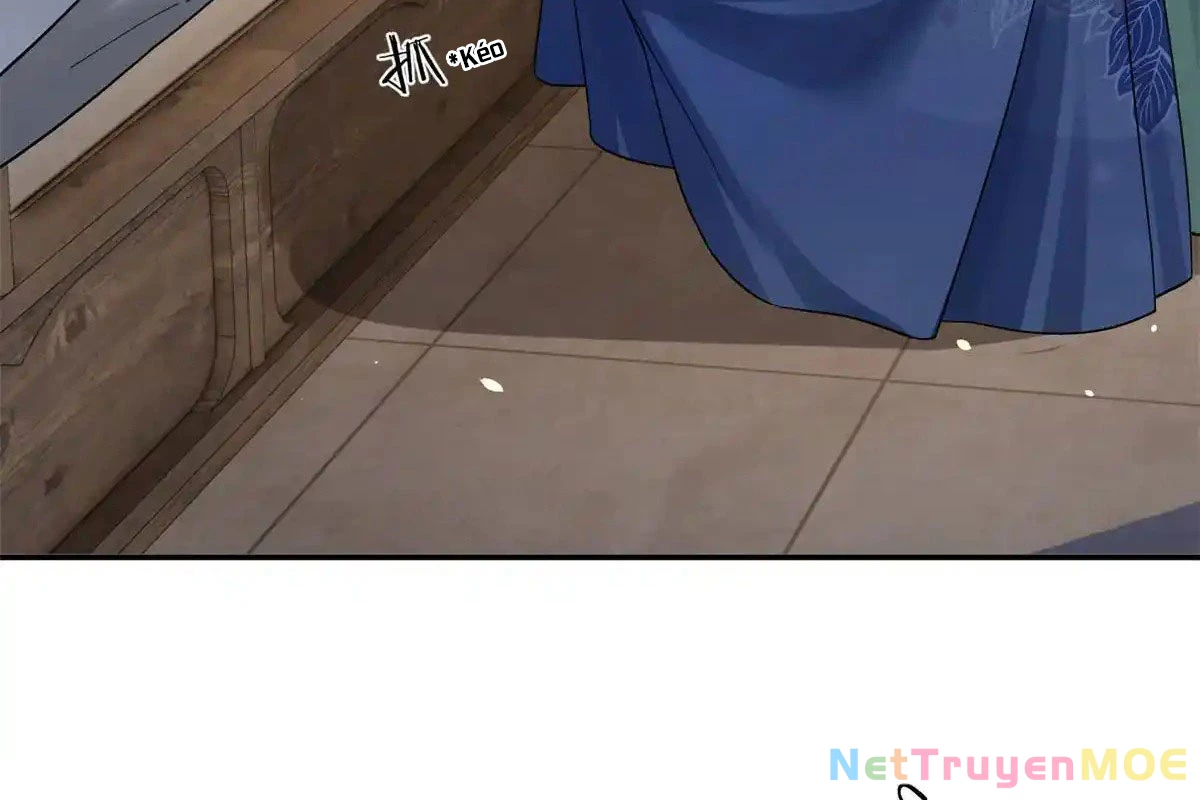Thiều Quang Mạn Chapter 176 - Trang 2