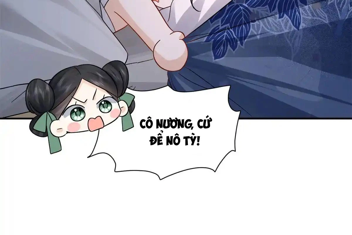 Thiều Quang Mạn Chapter 176 - Trang 2