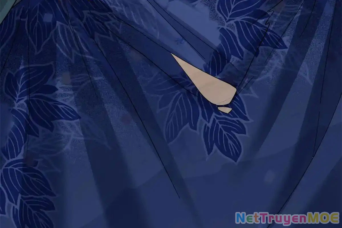 Thiều Quang Mạn Chapter 176 - Trang 2