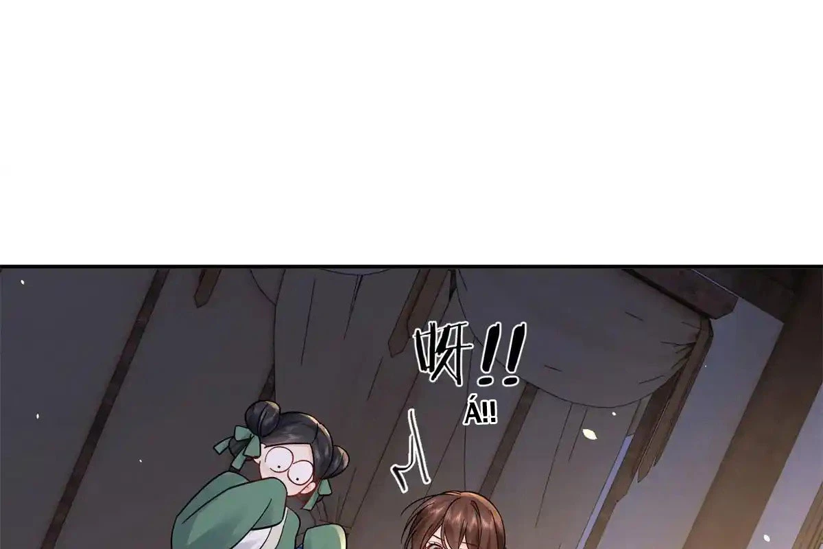 Thiều Quang Mạn Chapter 176 - Trang 2