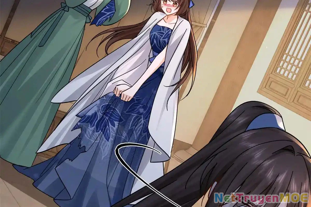 Thiều Quang Mạn Chapter 176 - Trang 2