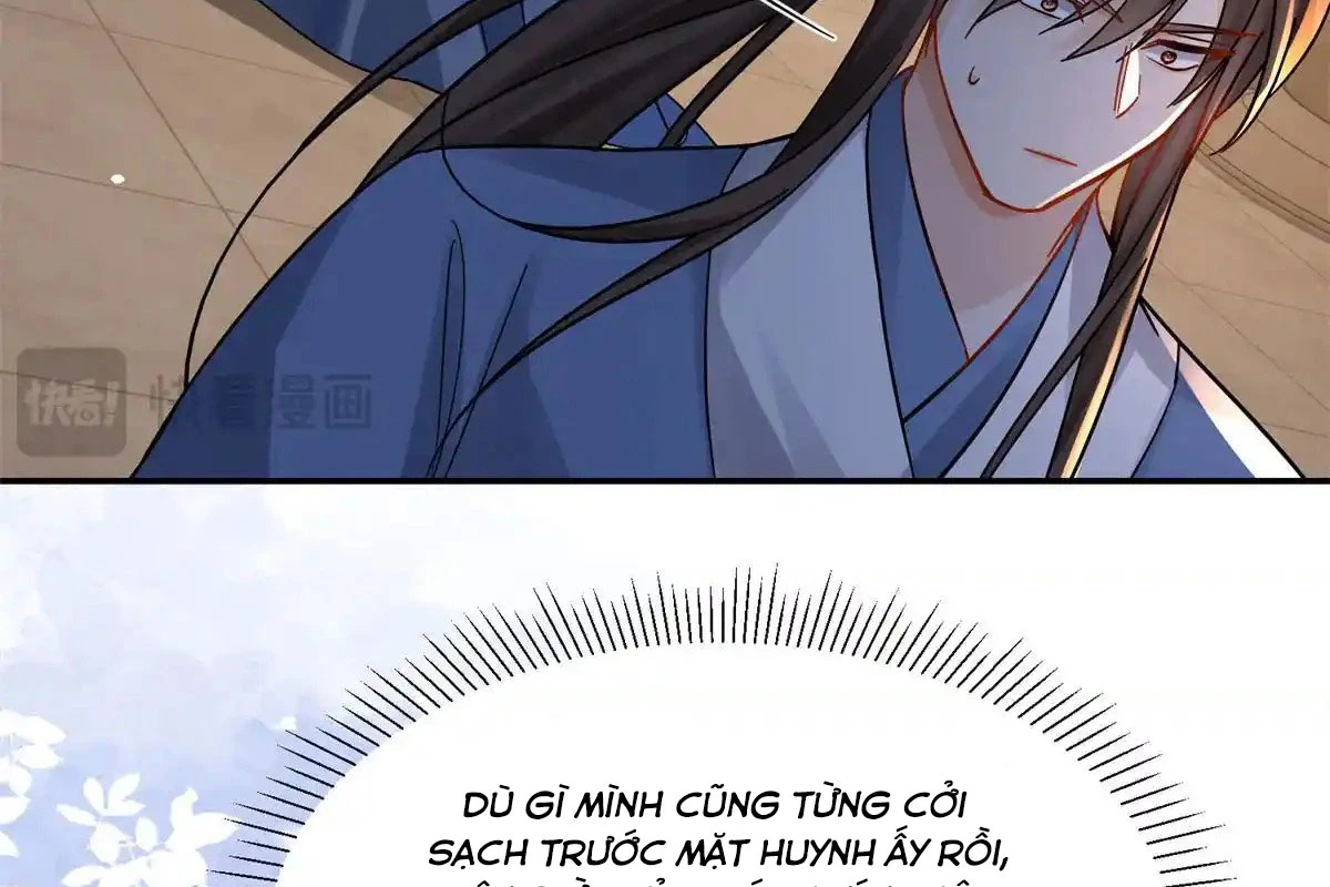 Thiều Quang Mạn Chapter 176 - Trang 2