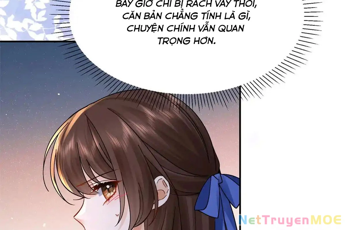 Thiều Quang Mạn Chapter 176 - Trang 2