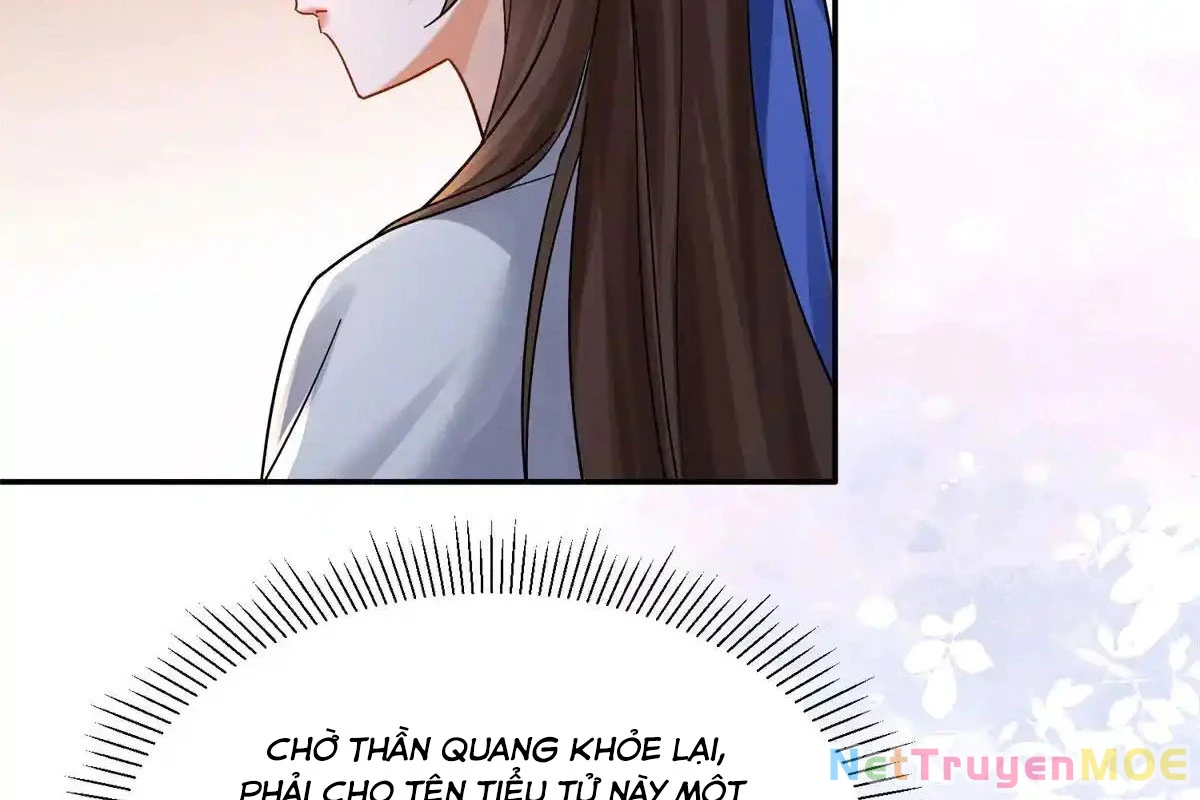 Thiều Quang Mạn Chapter 176 - Trang 2