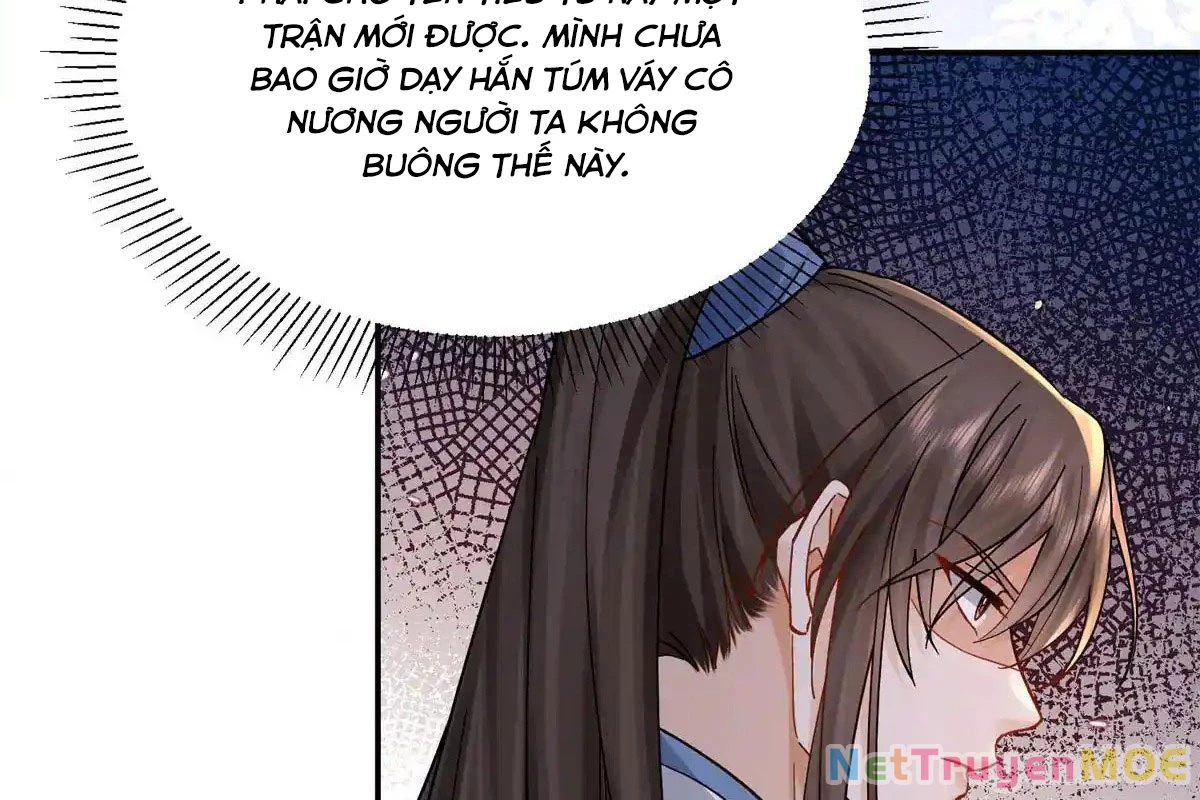 Thiều Quang Mạn Chapter 176 - Trang 2
