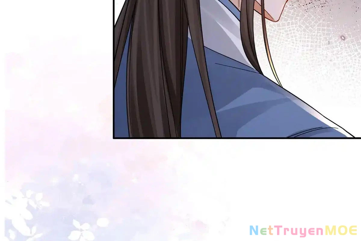 Thiều Quang Mạn Chapter 176 - Trang 2