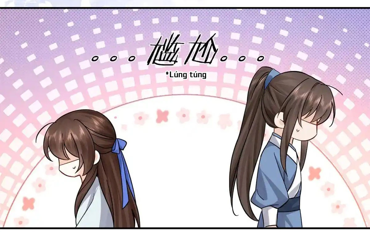 Thiều Quang Mạn Chapter 176 - Trang 2