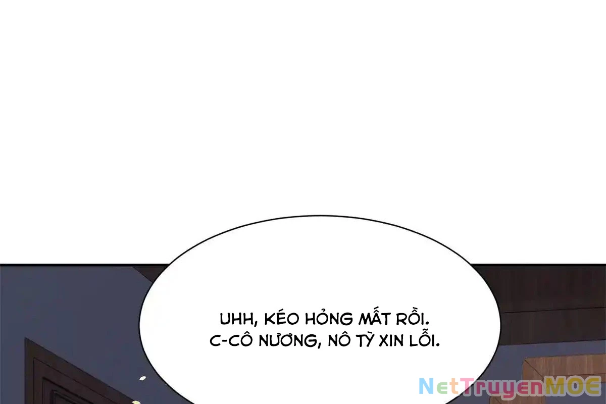 Thiều Quang Mạn Chapter 176 - Trang 2