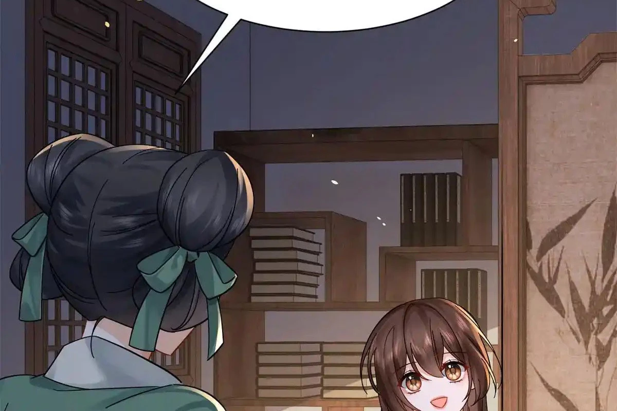 Thiều Quang Mạn Chapter 176 - Trang 2