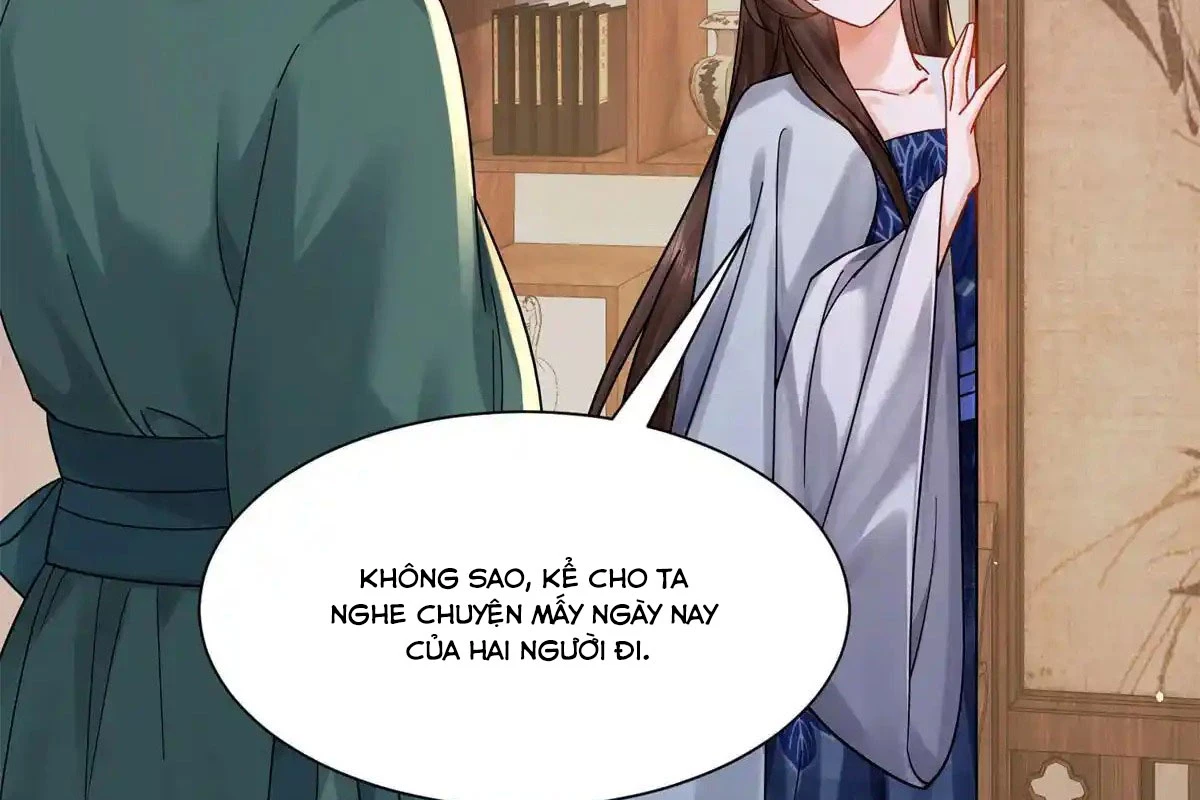 Thiều Quang Mạn Chapter 176 - Trang 2