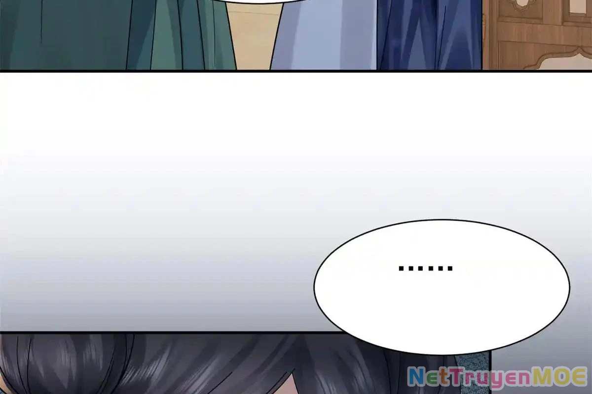 Thiều Quang Mạn Chapter 176 - Trang 2