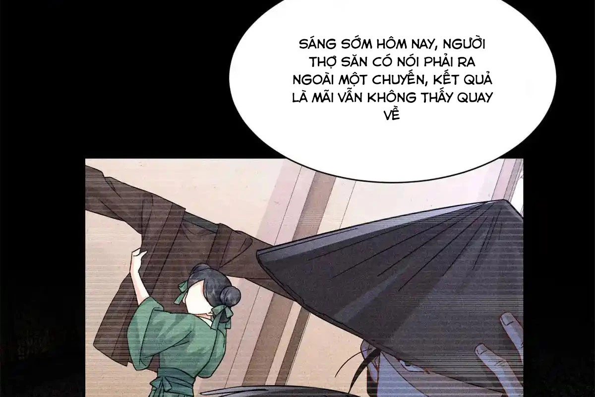 Thiều Quang Mạn Chapter 176 - Trang 2