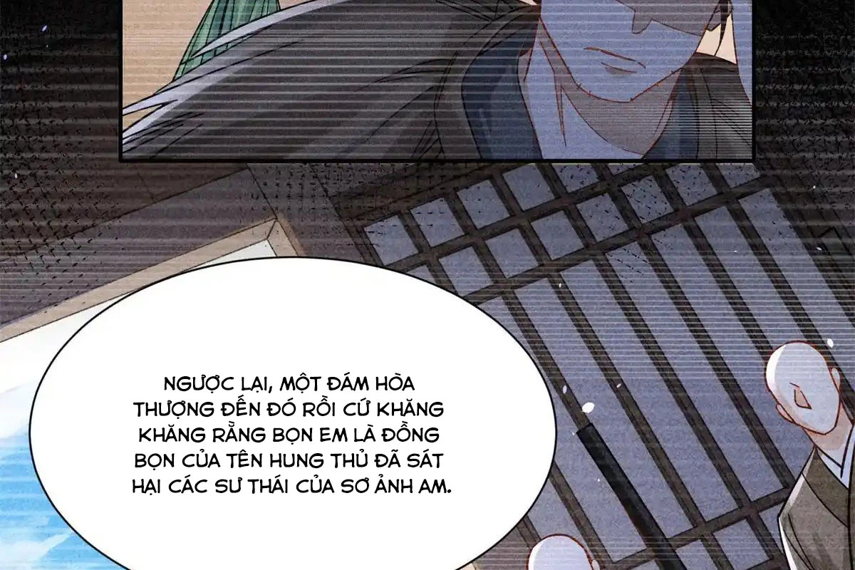 Thiều Quang Mạn Chapter 176 - Trang 2