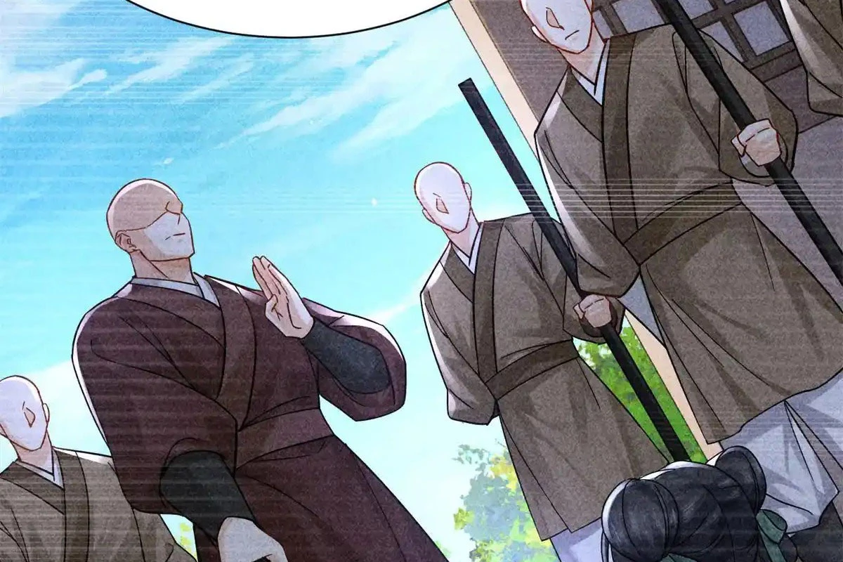 Thiều Quang Mạn Chapter 176 - Trang 2