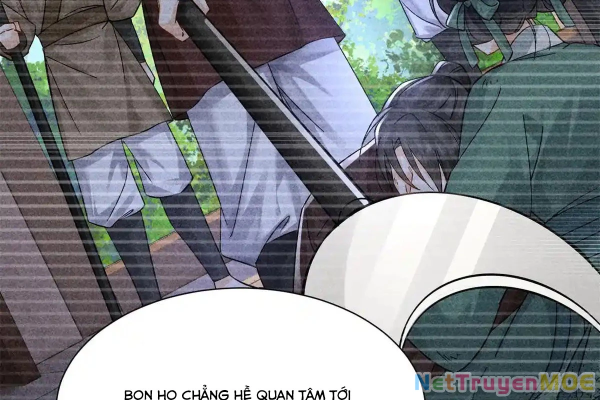 Thiều Quang Mạn Chapter 176 - Trang 2