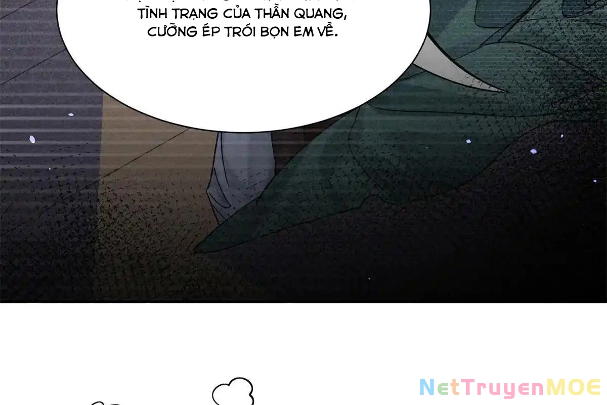 Thiều Quang Mạn Chapter 176 - Trang 2