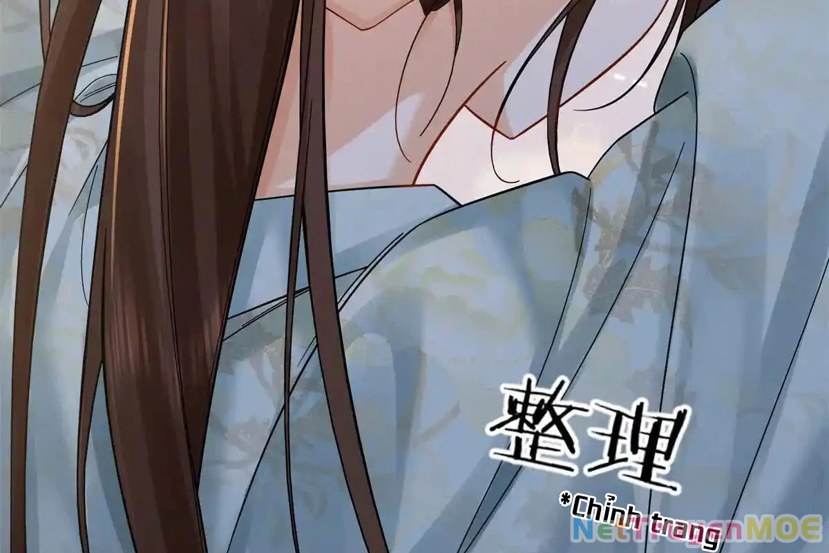 Thiều Quang Mạn Chapter 176 - Trang 2