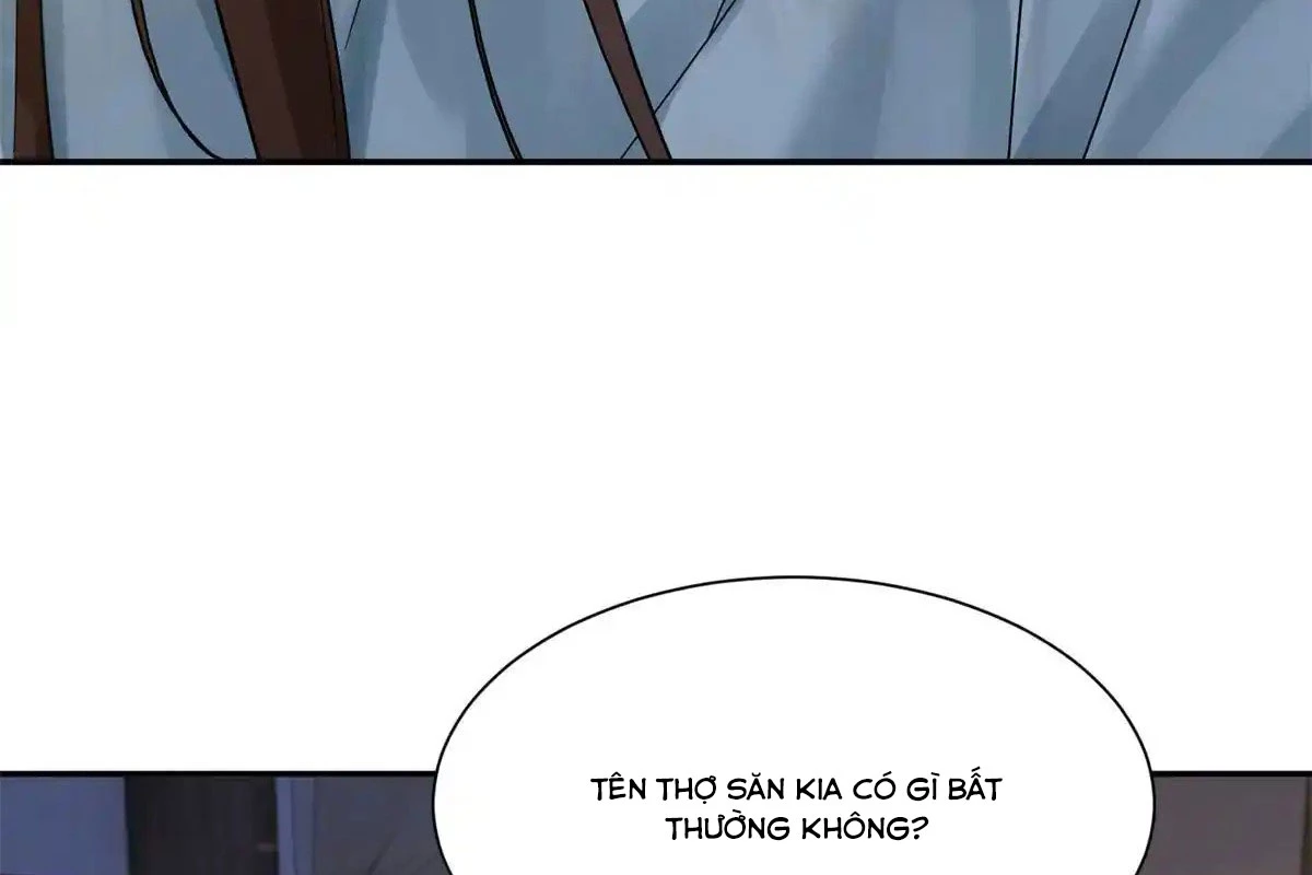 Thiều Quang Mạn Chapter 176 - Trang 2